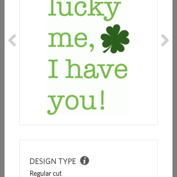 Decals - Picture 7 of 16